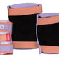Ennui Park Set Pastel