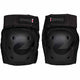 Ennui Street Knee Pad Black