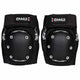 Ennui Street Knee Pad Tribal