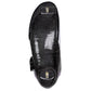 Powerslide Dragon White Boot Only - Inlinex
