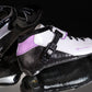 Powerslide Dragon White Boot Only - Inlinex