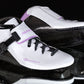 Powerslide Dragon White Boot Only - Inlinex
