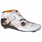 Solo botas de competición Swings Mk I