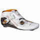 Solo botas de competición Swings Mk I