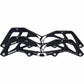 Powerslide Core X-perience 11.25"/4x84,3x110, 165/150 Frame - Inlinex