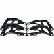 Powerslide Core X-perience 11.25"/4x84,3x110, 165/150 Frame