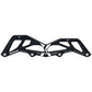 Bingkai Powerslide Core X-perience 11,25"/4x84,3x110, 165/150