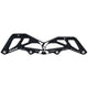 Bingkai Powerslide Core X-perience 11,25"/4x84,3x110, 165/150