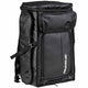 Powerslide Road Runner II Black Bag
