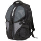 Powerslide Fitness Backpack