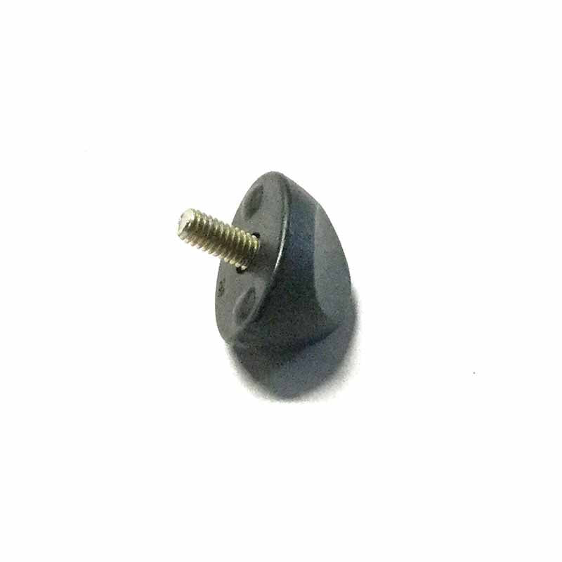 USD Xsj 2.0 Ankle Strap Plastic Screw