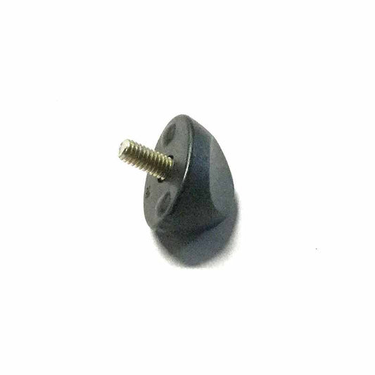 USD Xsj 2.0 Ankle Strap Plastic Screw