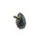 USD Xsj 2.0 Ankle Strap Plastic Screw