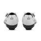 Venerate Road 2.0 White Cycling Shoes