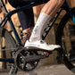 Venerate Road 2.0 White Cycling Shoes