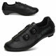 Zapatillas de ciclismo Venerate Road 2.0 negras
