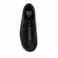 Venerate Road 2.0 Black Cycling Shoes