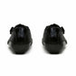 Venerate Road 2.0 Black Cycling Shoes