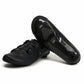 Venerate Road 2.0 Black Cycling Shoes