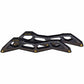 Swings MG Frame 3x125, 13,0" Frame