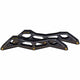 Swings MG Frame 3x125, 13,0" Frame