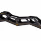 Swings MG Frame 3x125, 13,0" Frame
