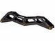 Swings MG Frame 3x125, 13,0" Frame