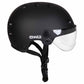 Ennui Clash Helmet - Inlinex