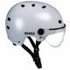 Ennui Clash Helmet
