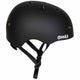 Casco ecológico urbano Ennui
