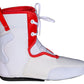 Powerslide Next 100 Grapefruit Women Skates