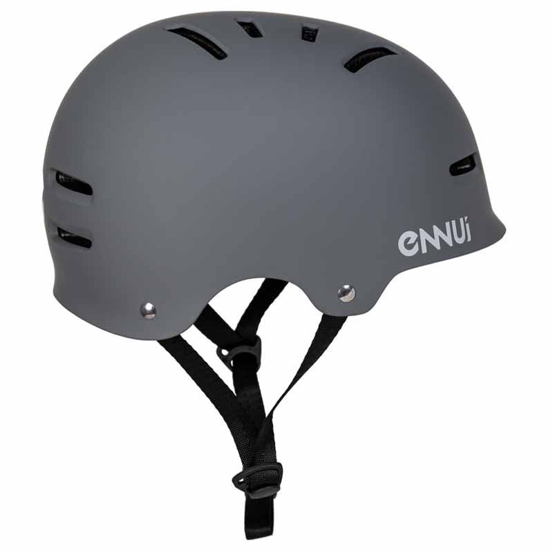 Ennui Armour Helmet