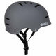 Helm Pelindung Ennui