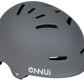 Ennui Armour Helmet