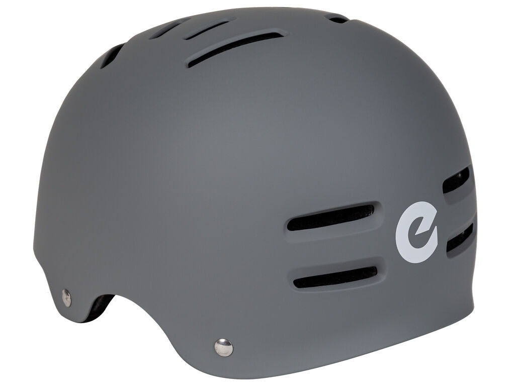 Ennui Armour Helmet