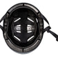 Ennui Armour Helmet