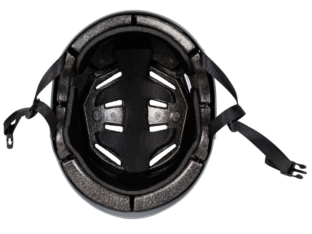 Ennui Armour Helmet