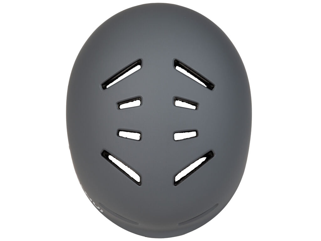 Ennui Armour Helmet