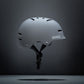 Ennui Armour Helmet