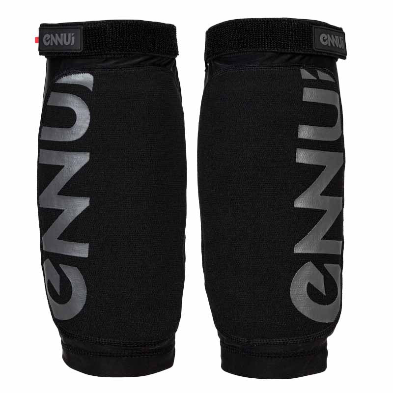 Ennui ST Shin Guard