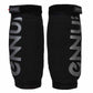 Ennui ST Shin Guard - Inlinex