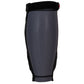 Ennui ST Shin Guard - Inlinex