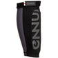 Ennui ST Shin Guard - Inlinex