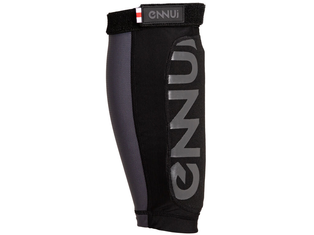 Ennui ST Shin Guard