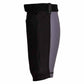 Ennui ST Shin Guard - Inlinex