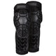 Ennui ST Combo Pad Eugen Enin Pro