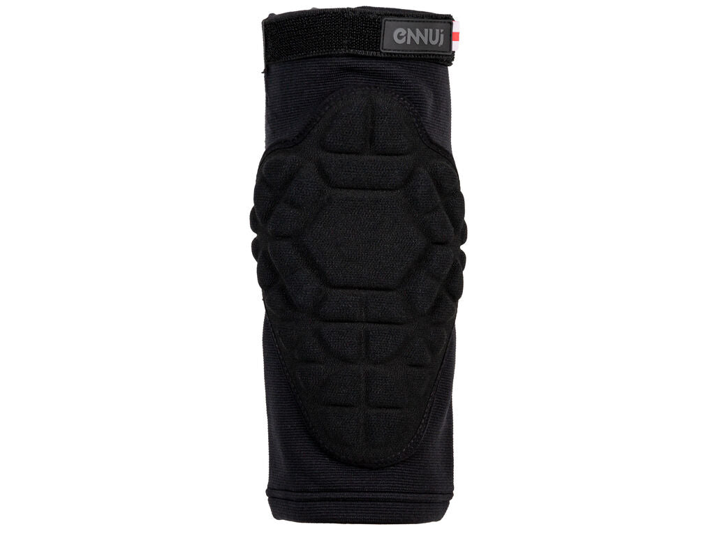 Ennui Shock Sleeve Pro Gasket Knee