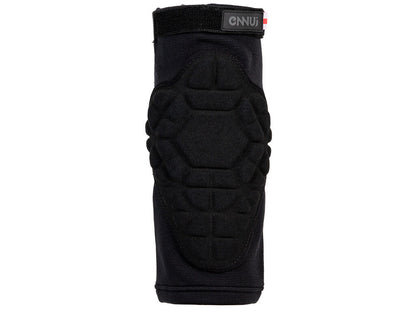 Ennui Shock Sleeve Pro Gasket Knee - Inlinex