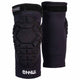 Ennui Shock Sleeve Pro Knee Gasket II