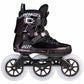 Powerslide Next 30th Anniversary 125 Skates - Inlinex